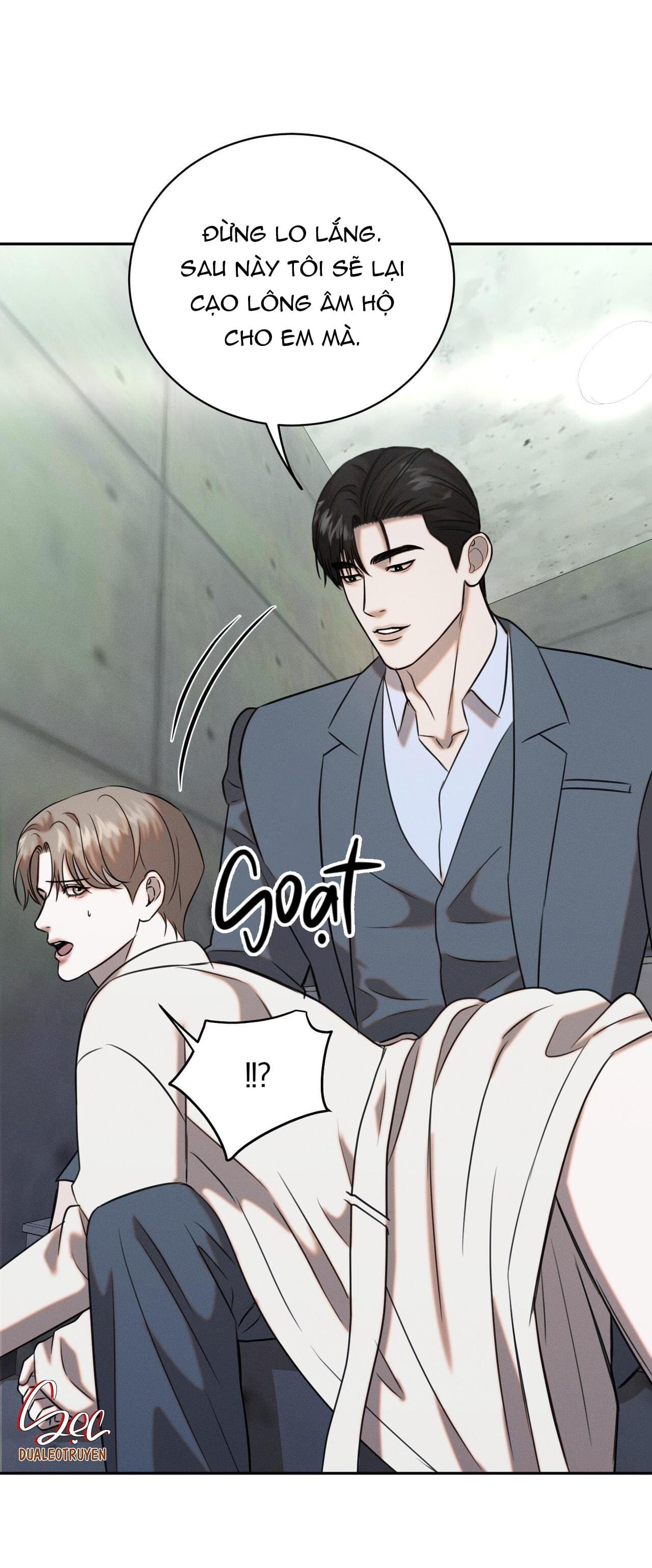 (SONG TÍNH) ĐIỂM ƯỚT ÁT Chapter 8 H - Next Chapter 9 H+++