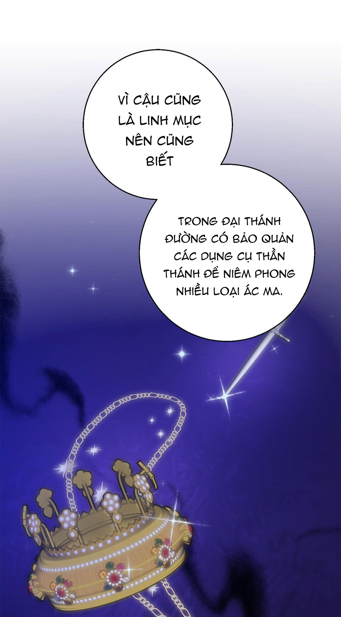 BL NGẮN CHỊCH HỎNY Chapter 22.2 ĐỊA ĐÀNG 2 - Next 