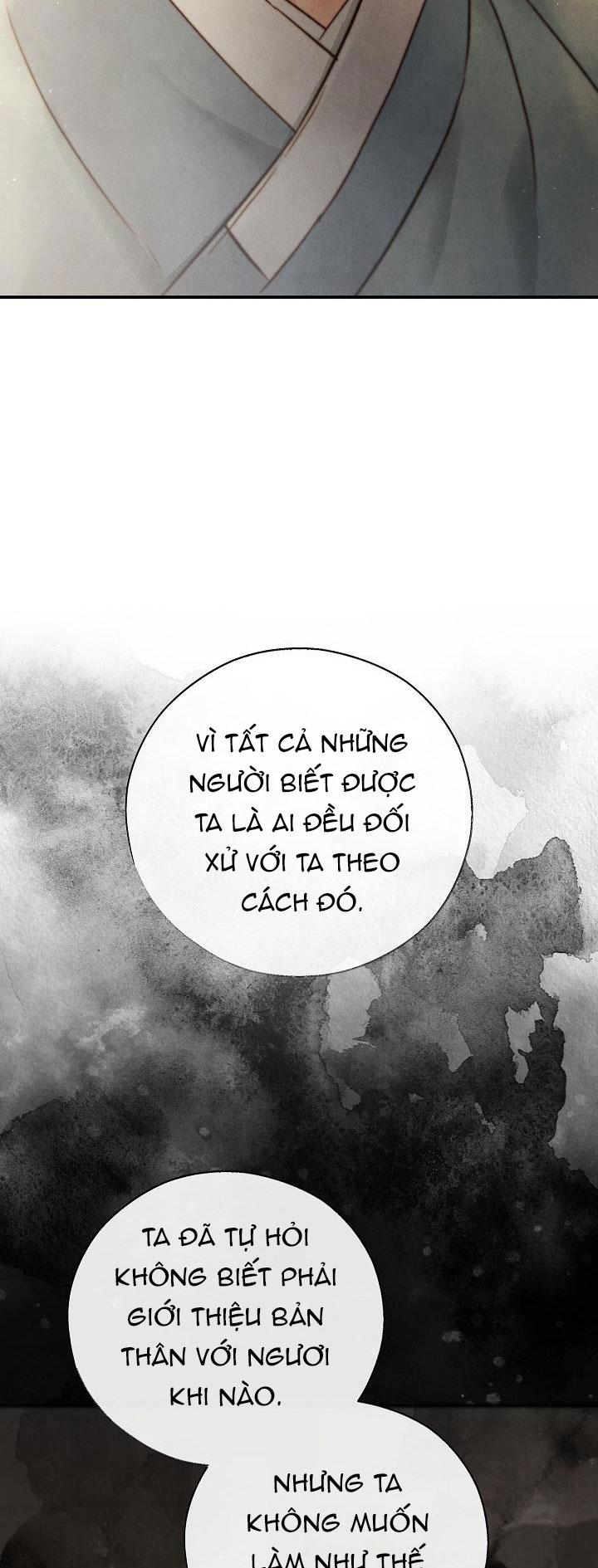 Thuốc Độc Chapter 12 - Trang 3