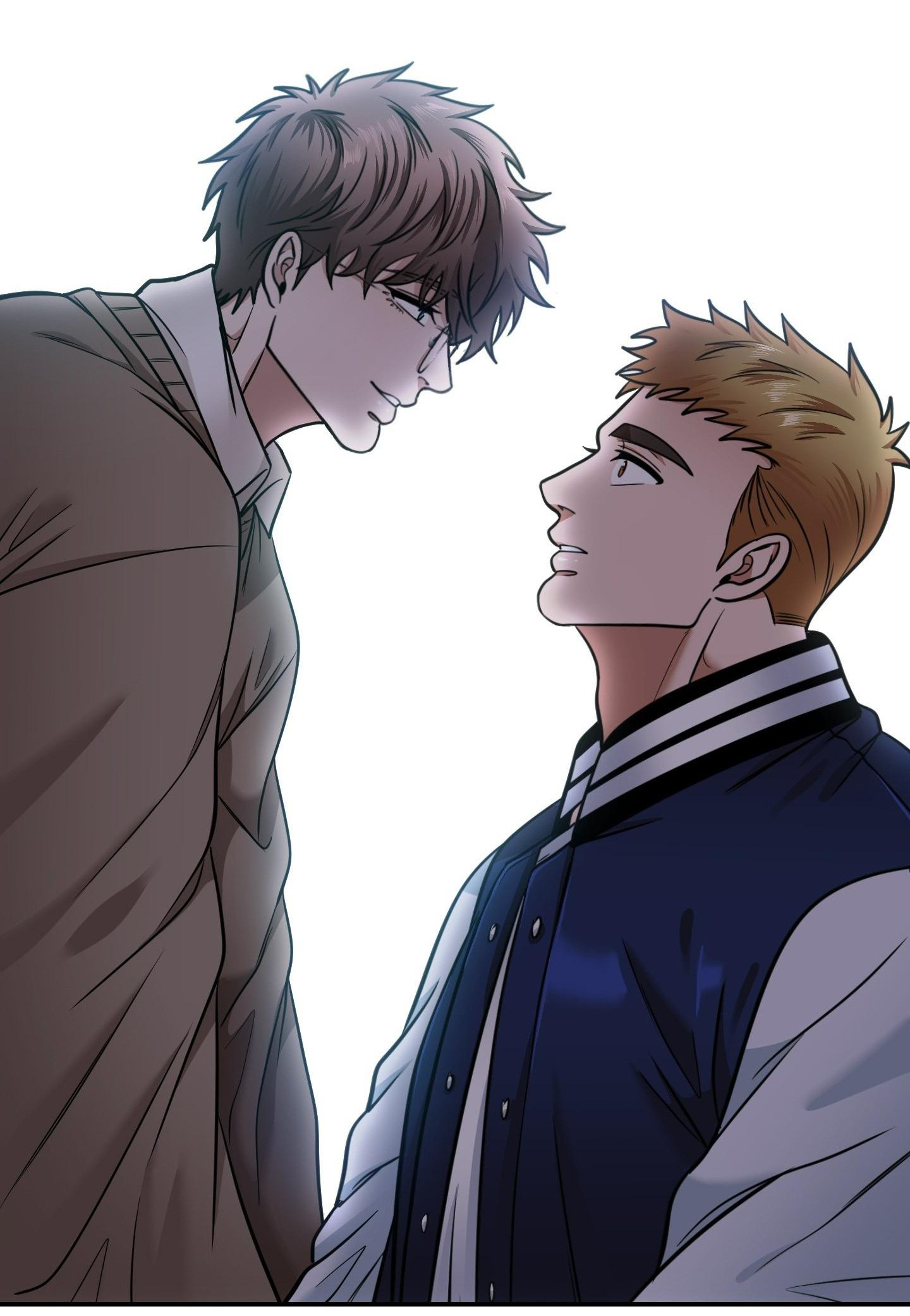 ÔNG CHÚ THÂN YÊU (END) Chapter 2 - Next Chapter 3