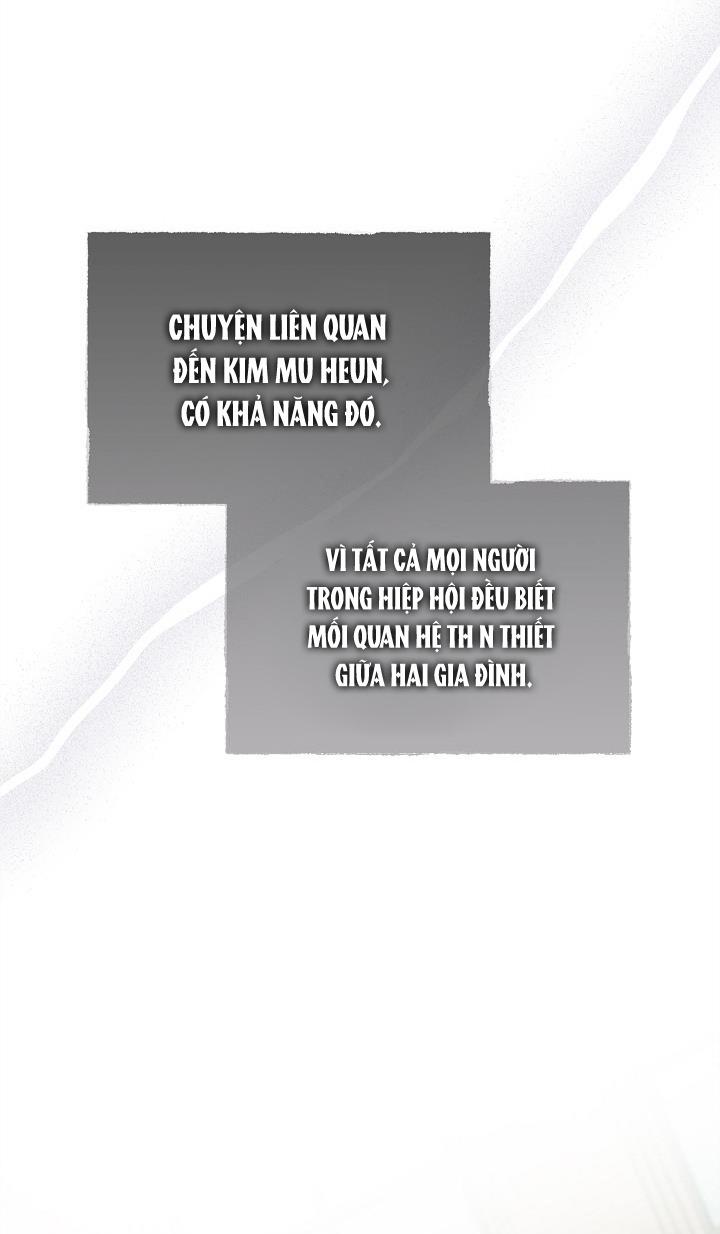 ĐÊM KHÔNG DẤU VẾT Chapter 13 - Next Chapter 14