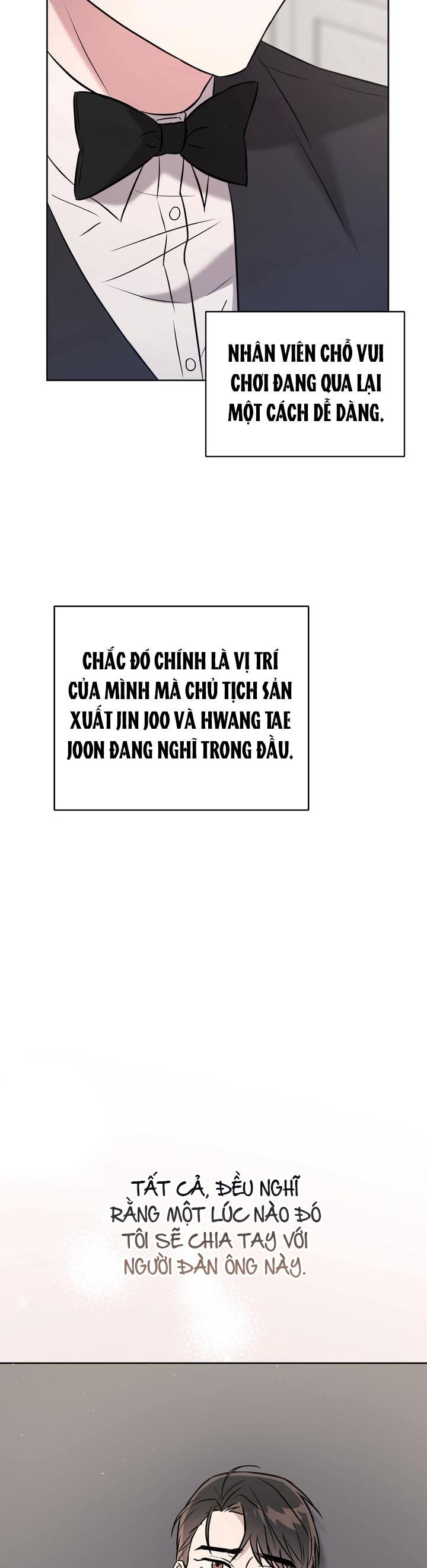 PHIM TRUYỀN HÌNH DÀI TẬP Chapter 36 - Next Chapter 37