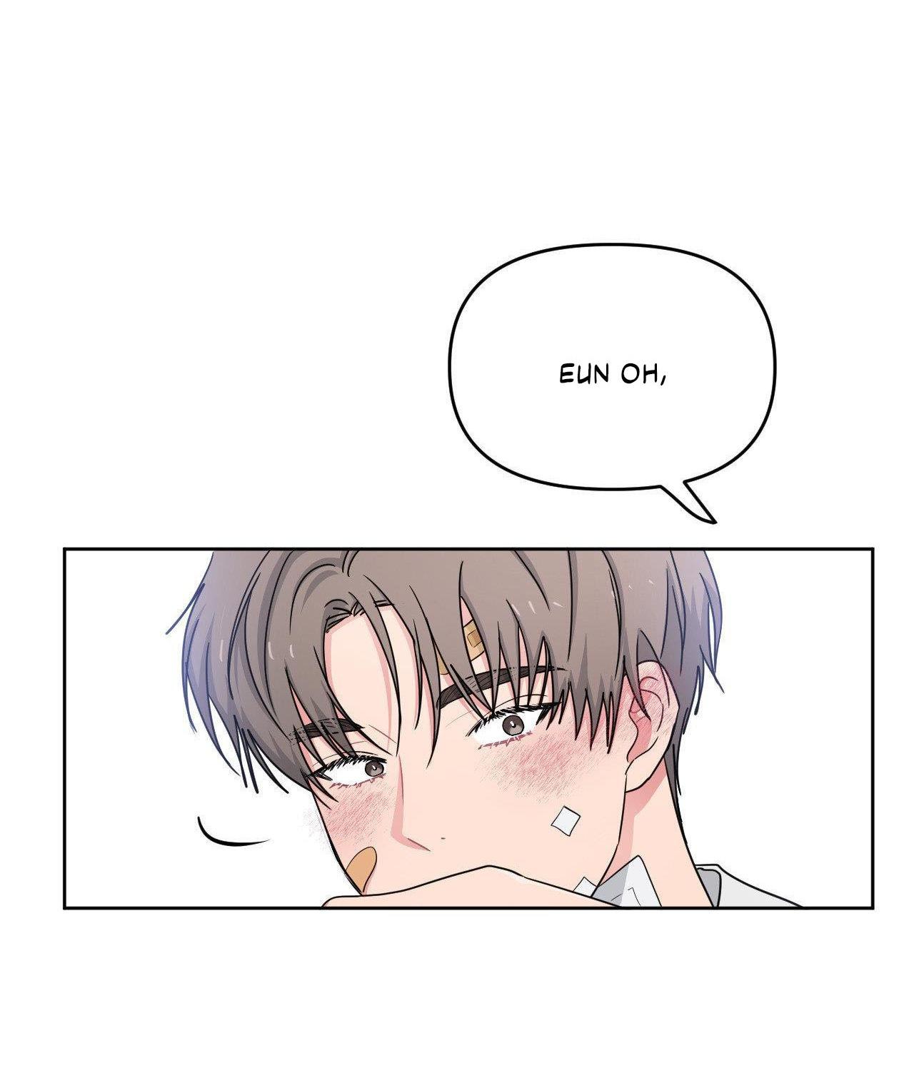 (CBunu) Chàng Trai Mỹ Thuật Chapter 38 - Next Chapter 39 H End Season 1