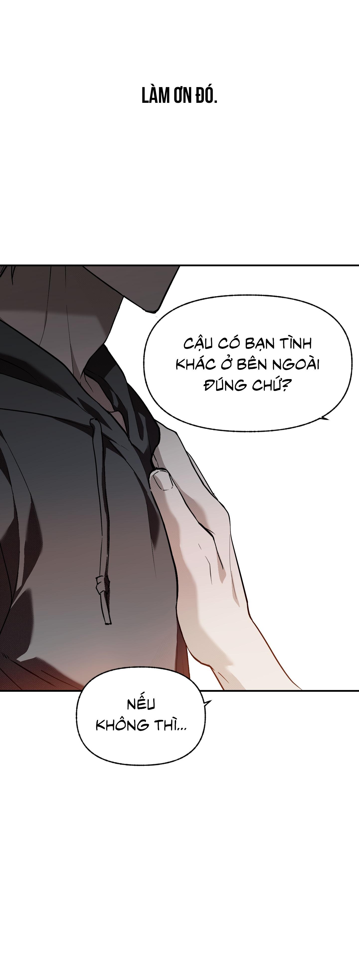 GIÀNH QUYỀN KIỂM SOÁT Chapter 18 - Next Chapter 19