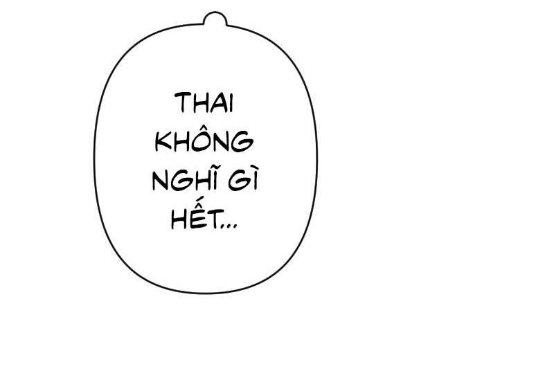 Tình yêu của chúng ta sắp thành hình rồi Chapter 17 - Trang 3