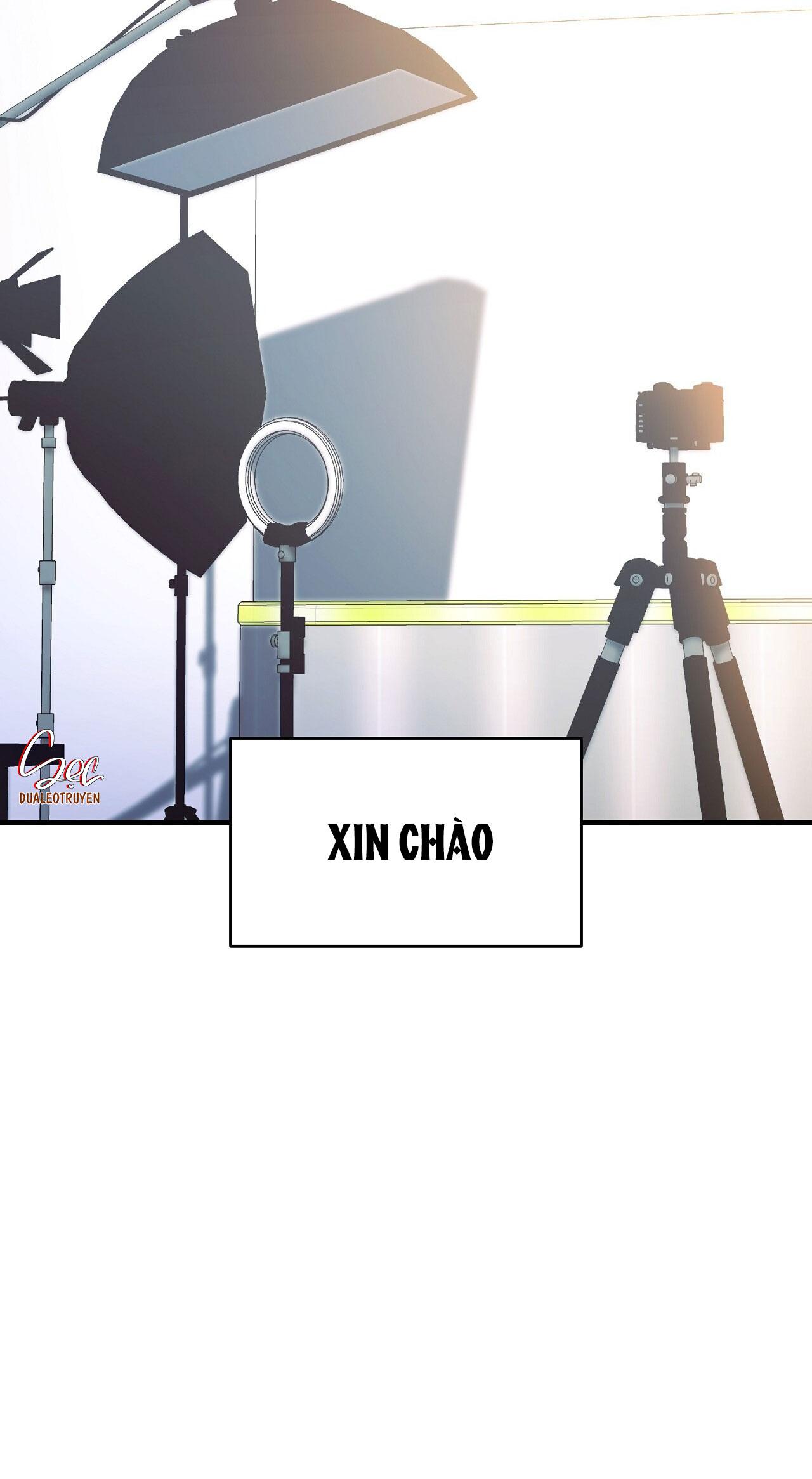 ĐIỀU KIỆN CỦA GUIDE Chapter 47 - Next 