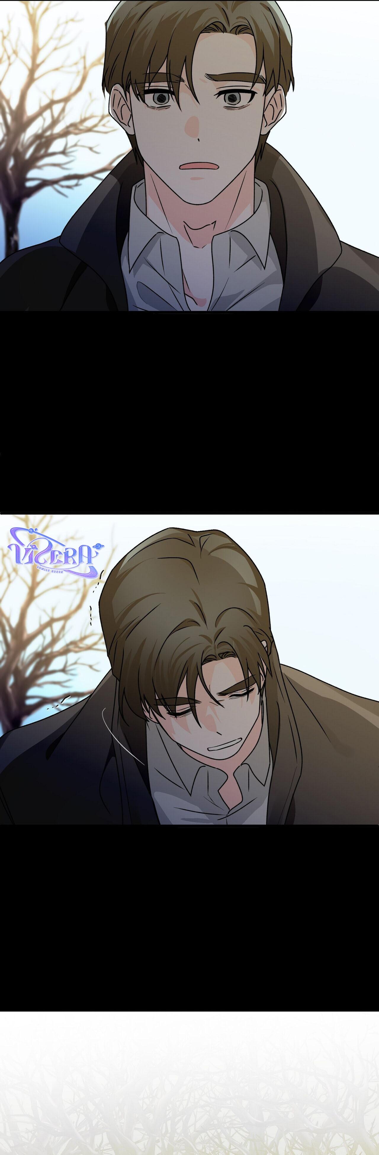 Bách Dạ Chapter 27 - Next Chapter 28