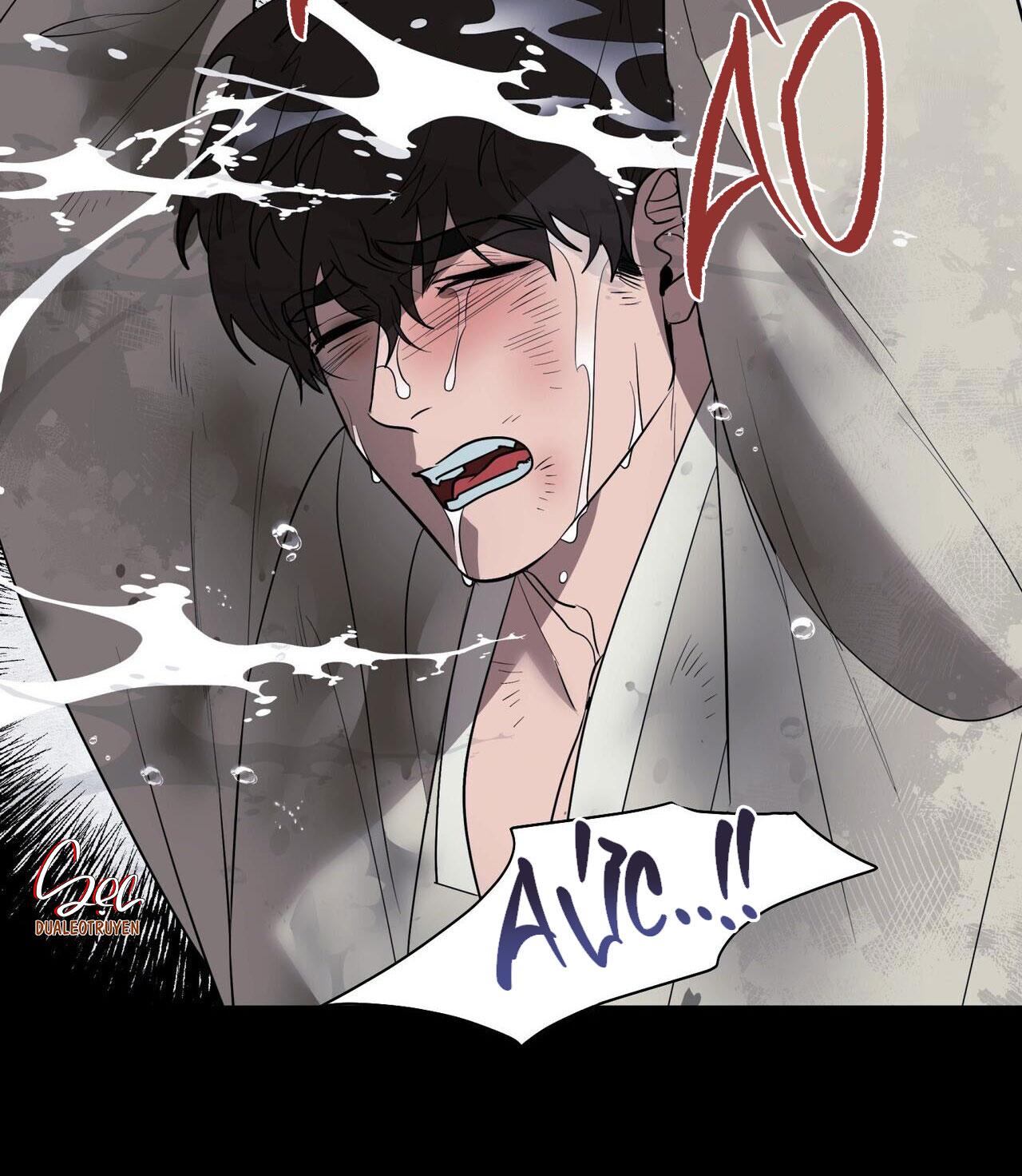 KIỆT TÁC Chapter 49 - Next Chapter 50