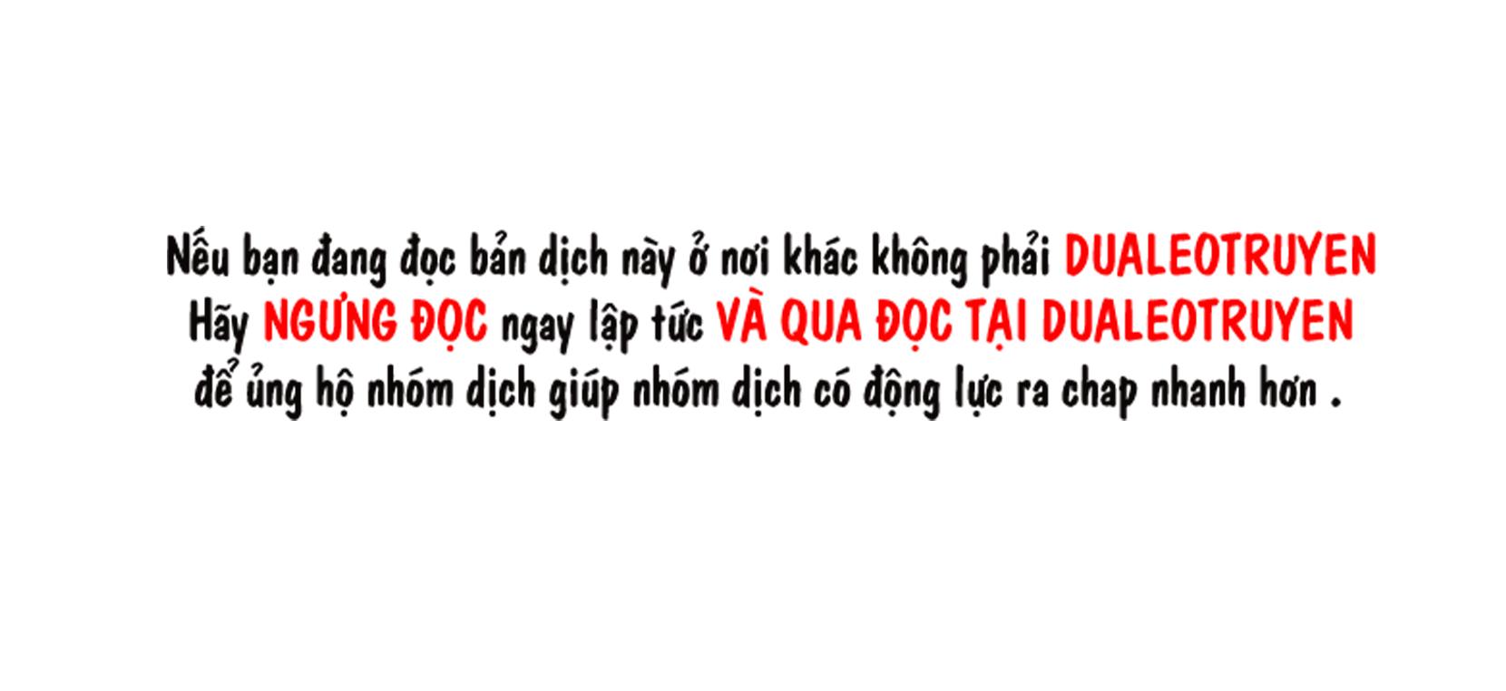 CƠN MƯA NGỌT NGÀO Chapter 46 - Next Chapter 47