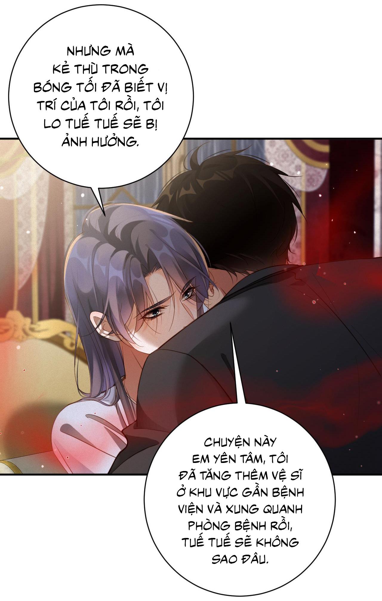 CHỒNG CŨ MUỐN TÁI HÔN LẦN NỮA Chapter 89 - Next Chapter 89