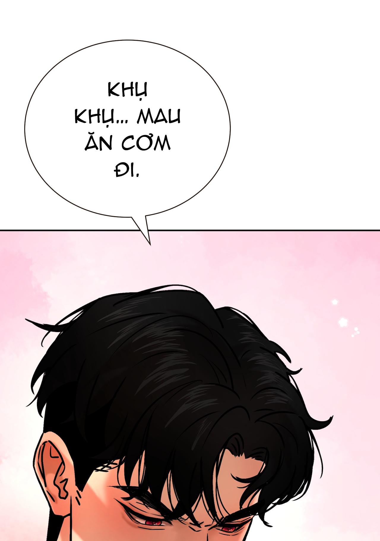 Khi Ác Quỷ Động Lòng Chapter 7 - Next Chapter 8
