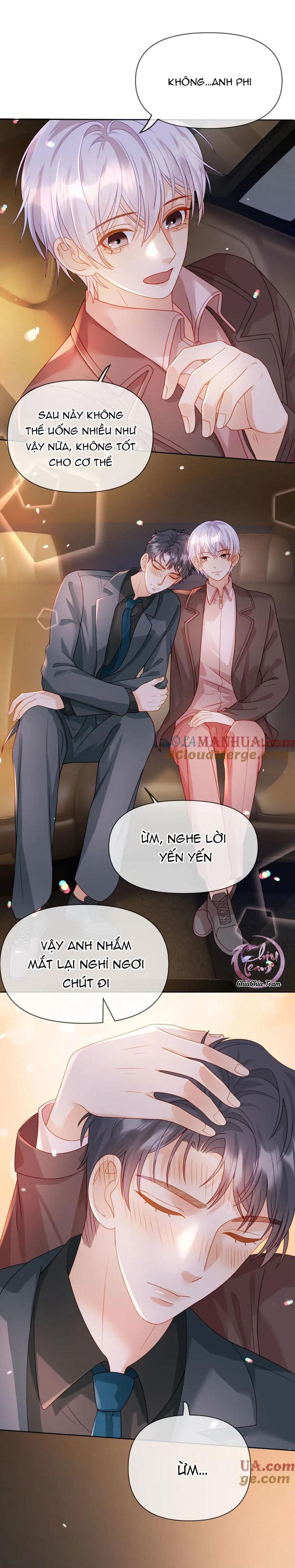 Bị Vạn Người Anti, Sống Lại Tôi Hot Khắp Internet Chapter 97 - Next Chapter 98