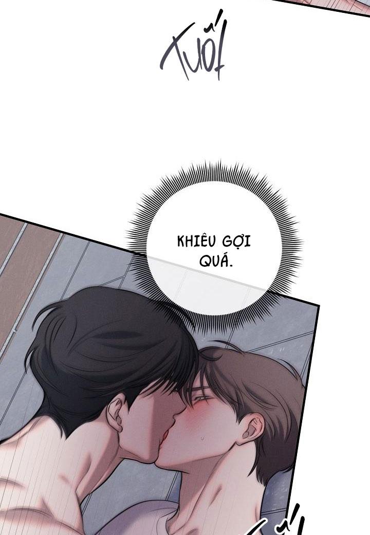 ĐÊM KHÔNG DẤU VẾT Chapter 27 - Next Chapter 28 H+++