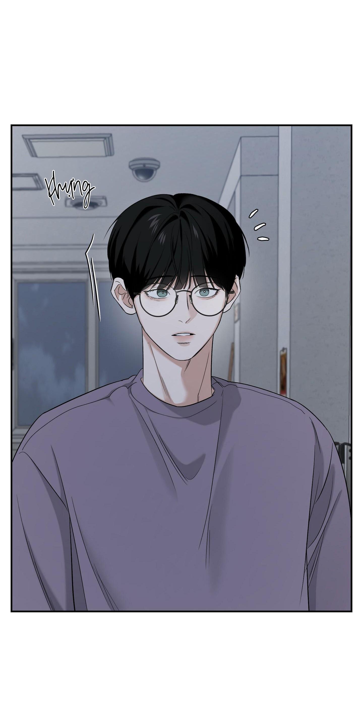 (CBunu) Hưởng Lợi Chapter 25 - Next Chapter 26