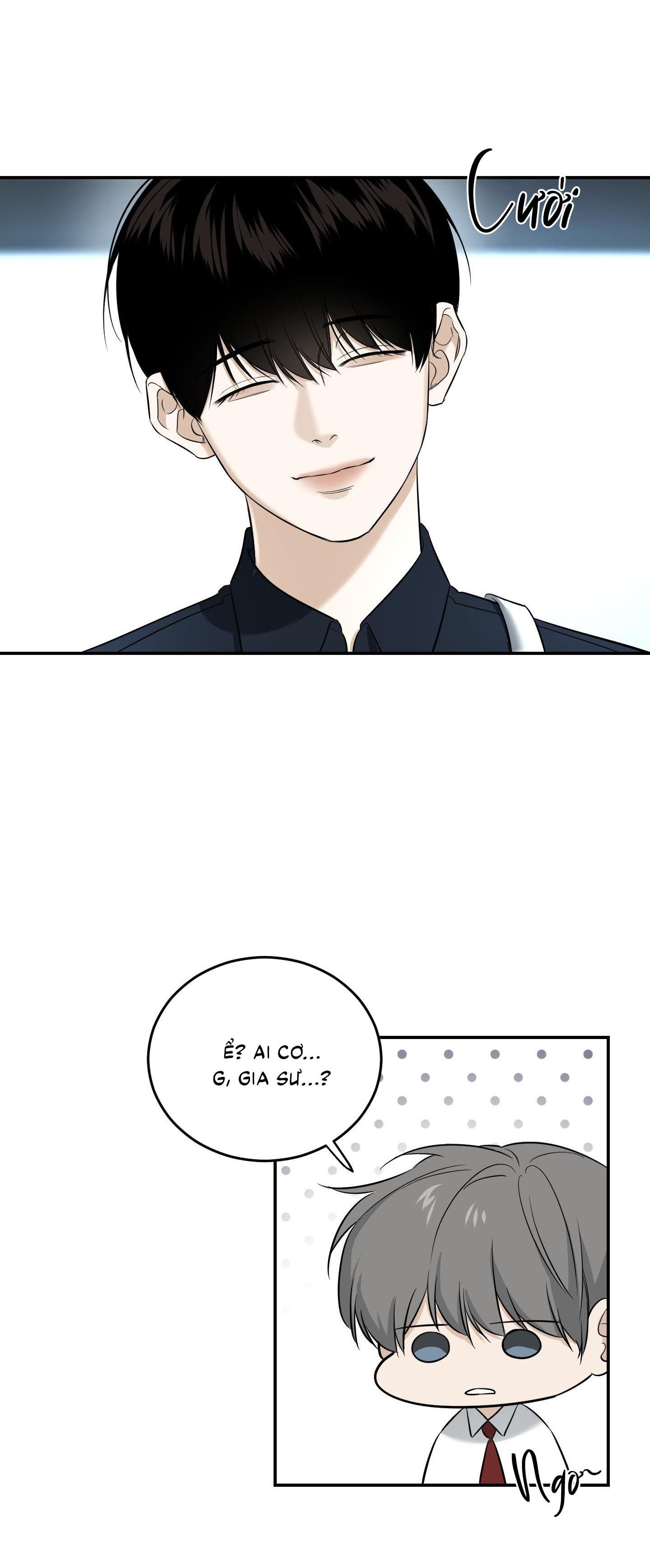 (CBunu) Hưởng Lợi Chapter 30 - Next Chapter 31