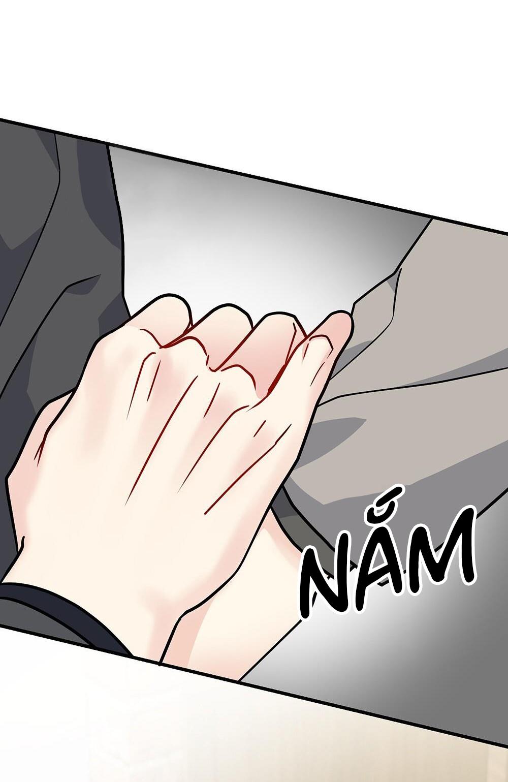 CẬU KHÔNG PHẢI LÀ GU CỦA TÔI Chapter 46 - Next Chapter 47