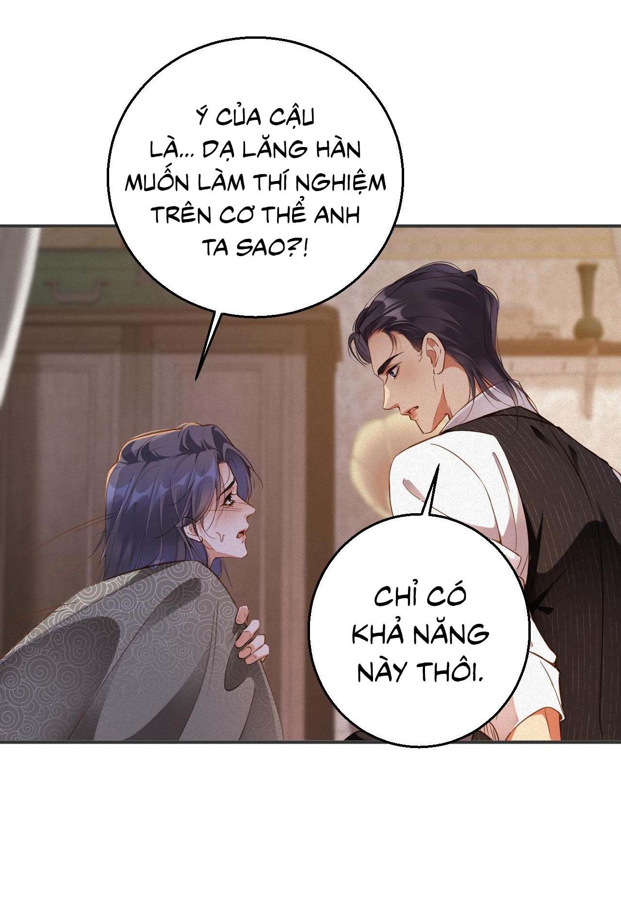 CHỒNG CŨ MUỐN TÁI HÔN LẦN NỮA Chapter 81 - Next Chapter 82