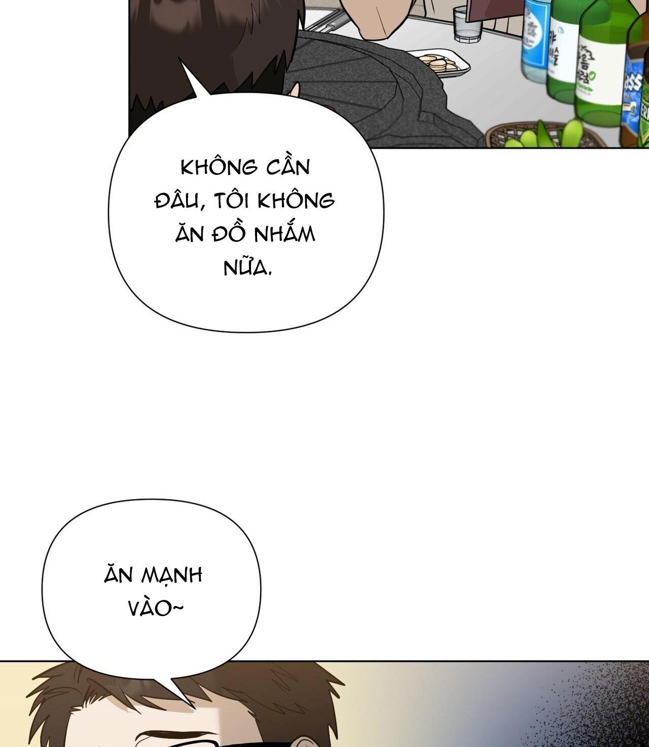 KIỆT TÁC Chapter 45 - Next Chapter 46