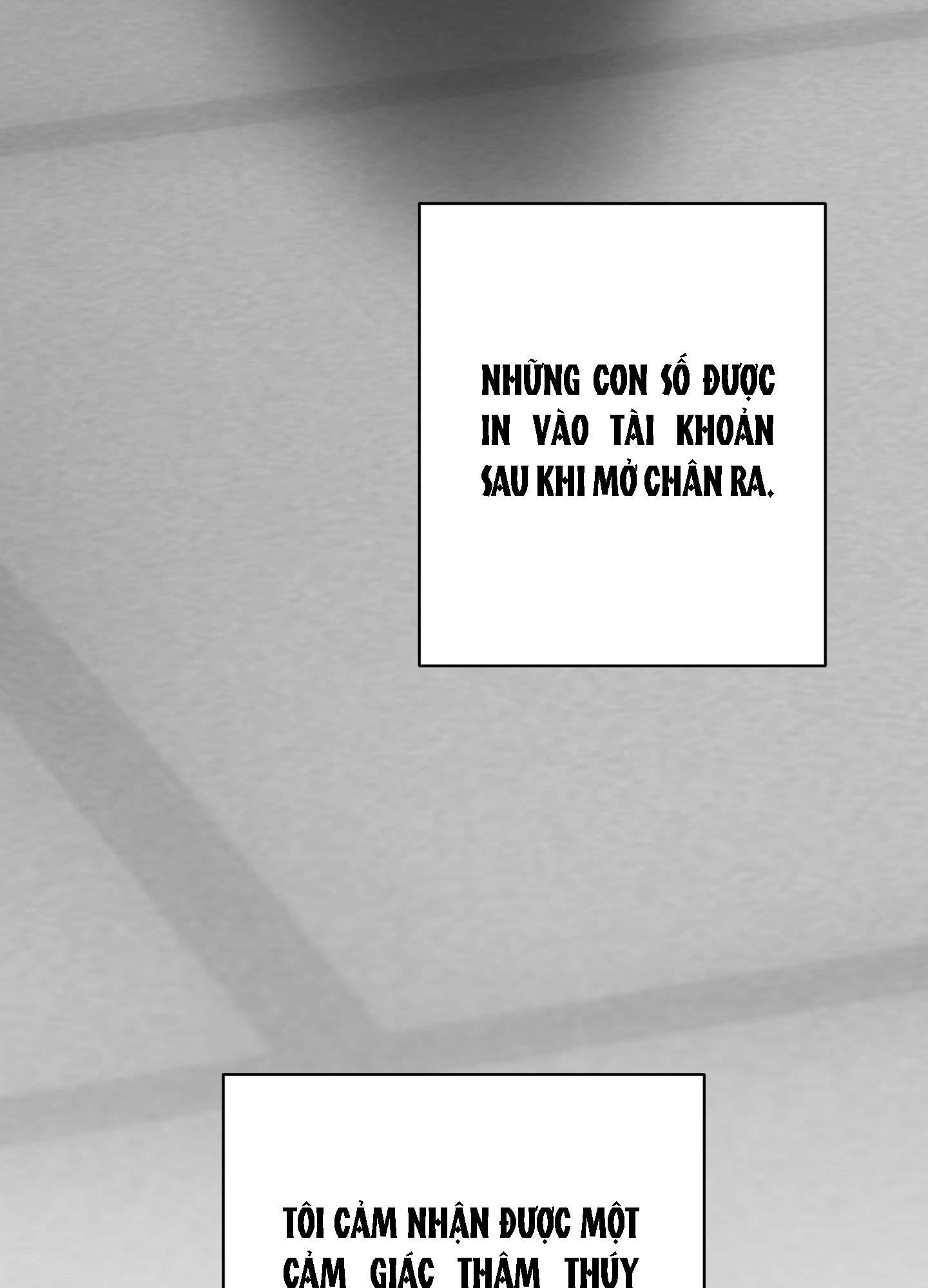 NON ZERO SUM Chapter 62 - Trang 4