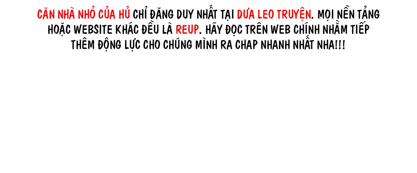 ÔNG CHÚ THÂN YÊU (END) Chapter 3 - Next Chapter 4