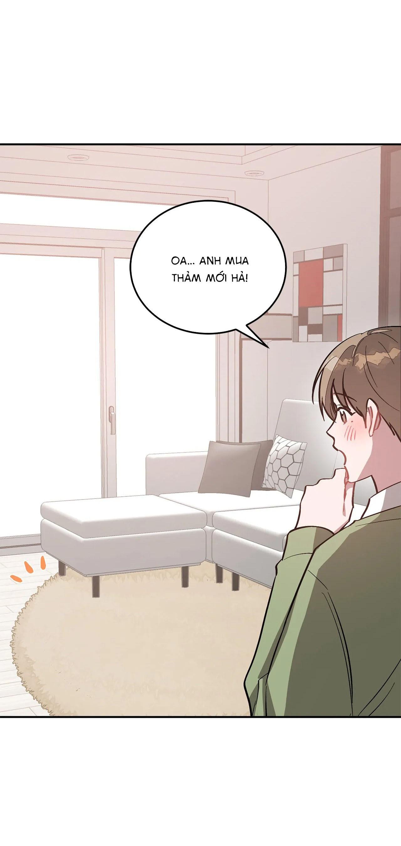 (CBunu) Sống Lại Lần Nữa Chapter 74 Ngoại truyện 14 - Next Chapter 75 Ngoại truyện 15