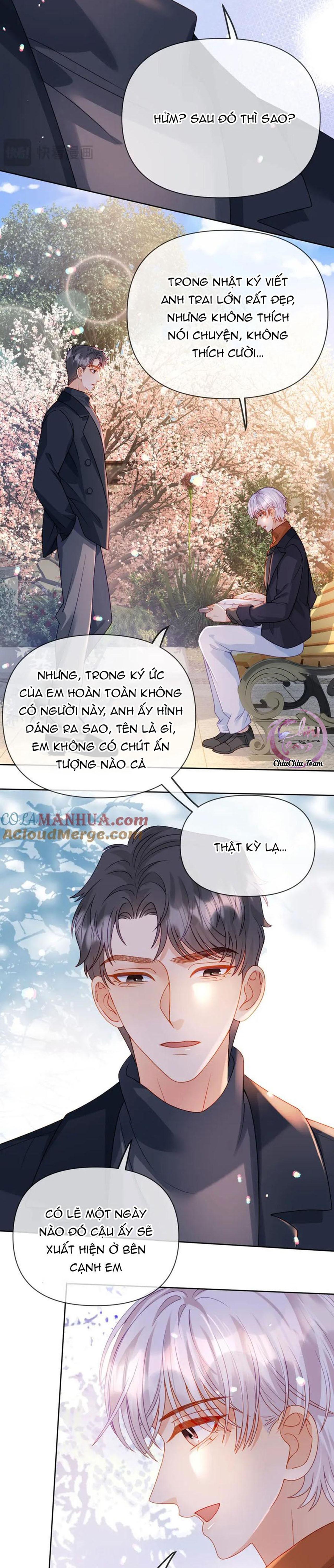 Bị Vạn Người Anti, Sống Lại Tôi Hot Khắp Internet Chapter 97 - Next Chapter 98