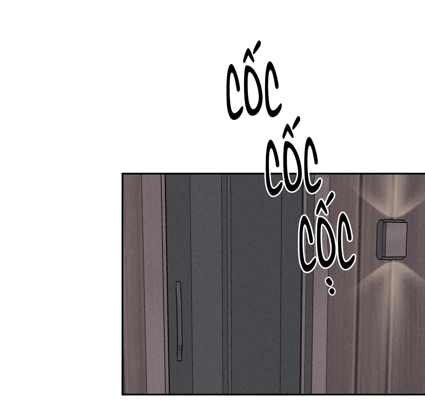 MÁU ĐỔ Chapter 2 - Next Chapter 3