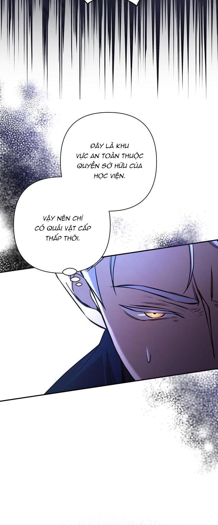 Mắc Kẹt Trong Game Hẹn Hò Của Em Gái Tôi Chapter 62 - Next Chapter 63