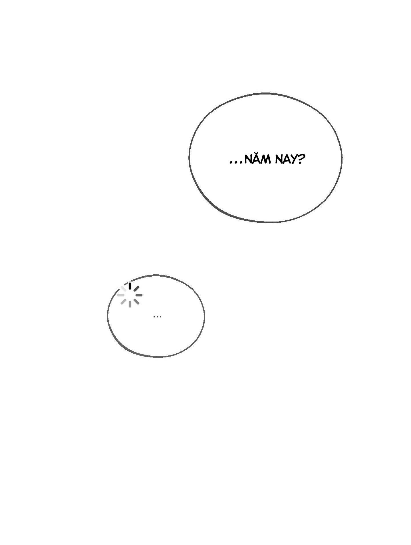 MÁU ĐỔ Chapter 4 - Next Chapter 5