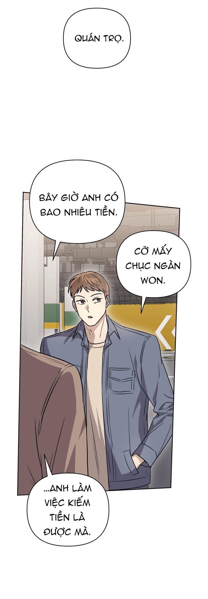 PHIM TRUYỀN HÌNH DÀI TẬP Chapter 41 - Next Chapter 42