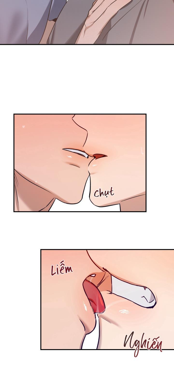 TUYỂN TẬP TRUYỆN NGẮN HỎNY CỦA NHÀ SẸC Chapter 78.6 tấm gương 6 - Next Chapter 78.6