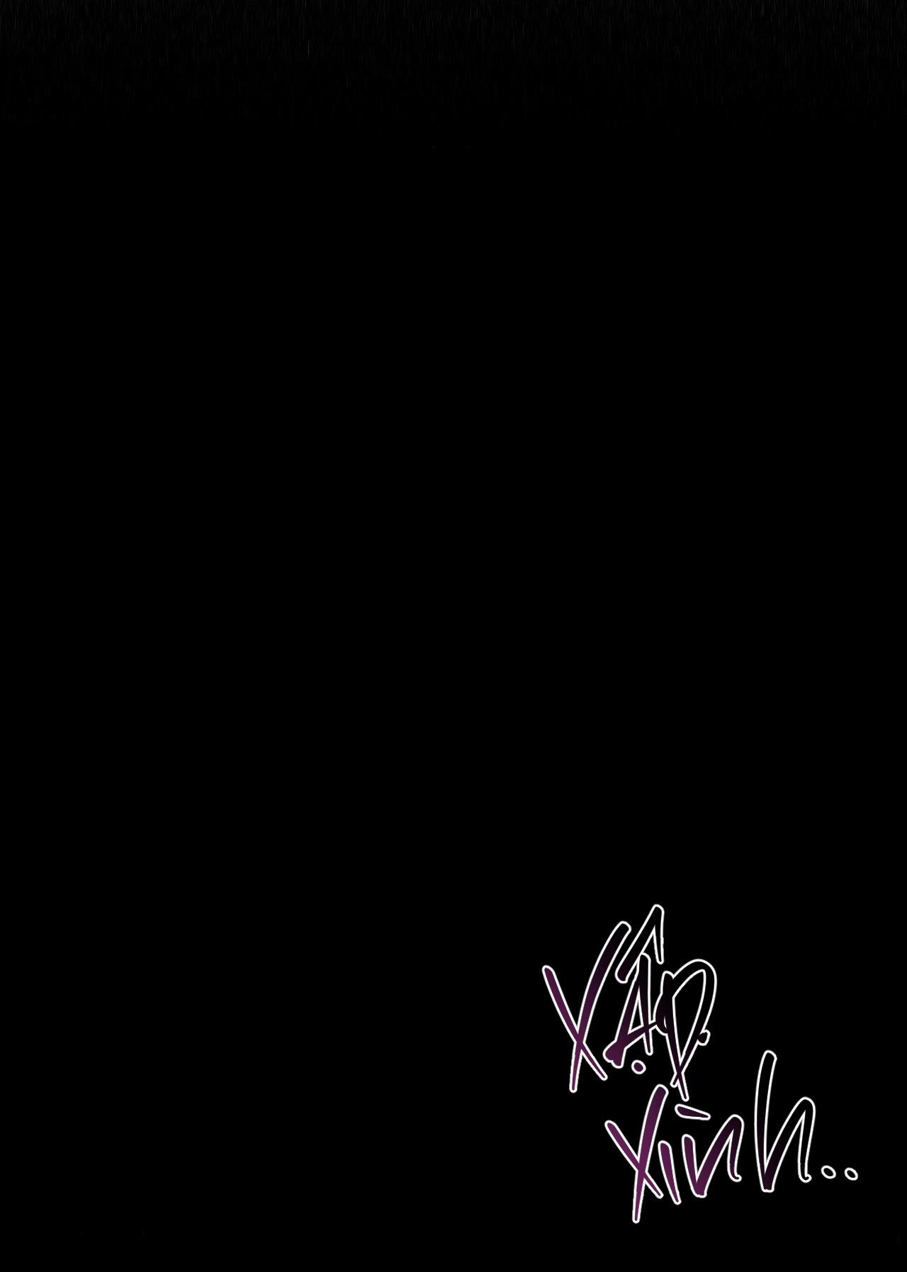 OFF TRACK Chapter 1 - Next Chapter 2 H+