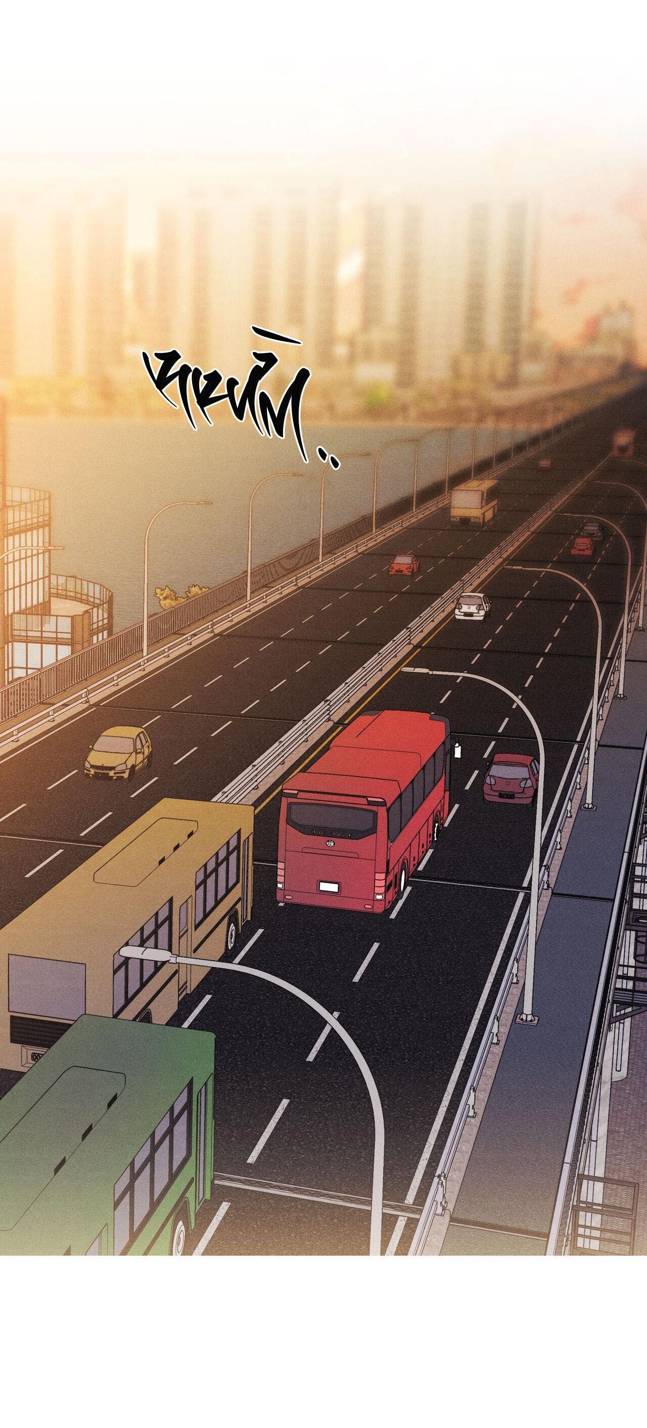 (CBunu) Công Việc Làm Thêm Thời Vụ Chapter 19 - Next Chapter 20 H