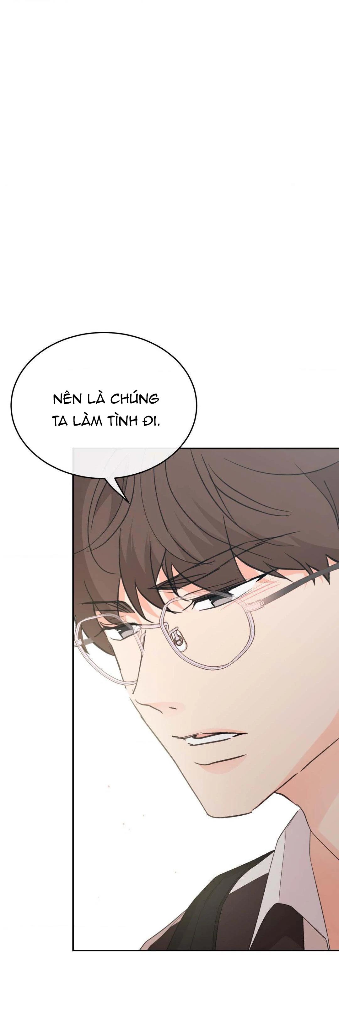 Chiếc Lá Lay Động Theo Giai Điệu Chapter 12 - Next Chapter 13