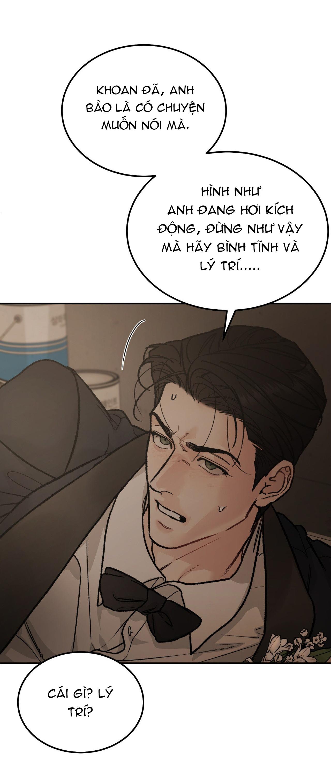 RELAY SS Chapter 4.2 nguyên tắc 2 - Next Chapter 4.3 nguyên tắc 3