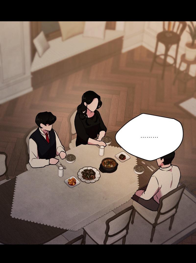 NỖI SỢ CỦA HWAN YEONG Chapter 42 - Next Chapter 43