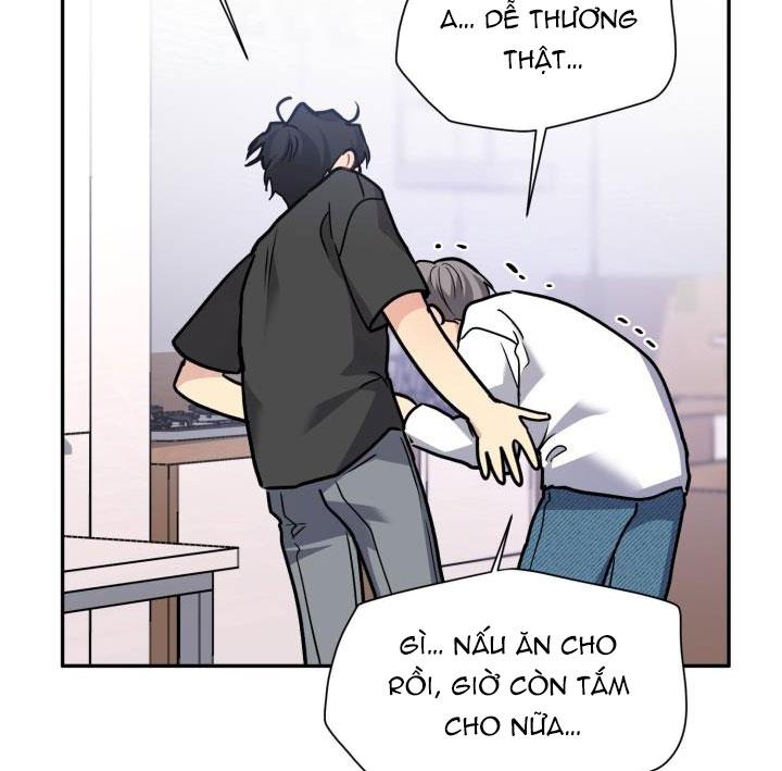 THÚ CƯNG DAMDANG Chapter 6.6 LÒ HƠI nt1 - Next Chapter 6.7 LÒ HƠI nt2