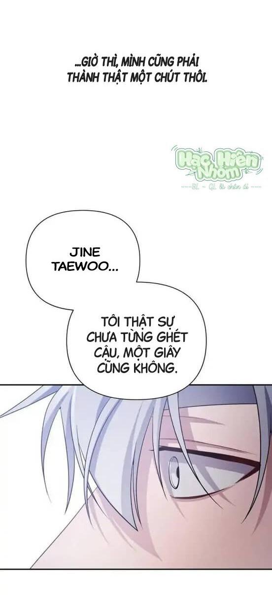 Tên đạo sư rắc rối Chapter 10 - Next 