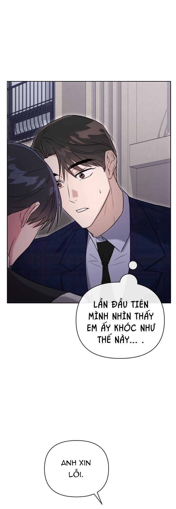 PHIM TRUYỀN HÌNH DÀI TẬP Chapter 42 - Next Chapter 43