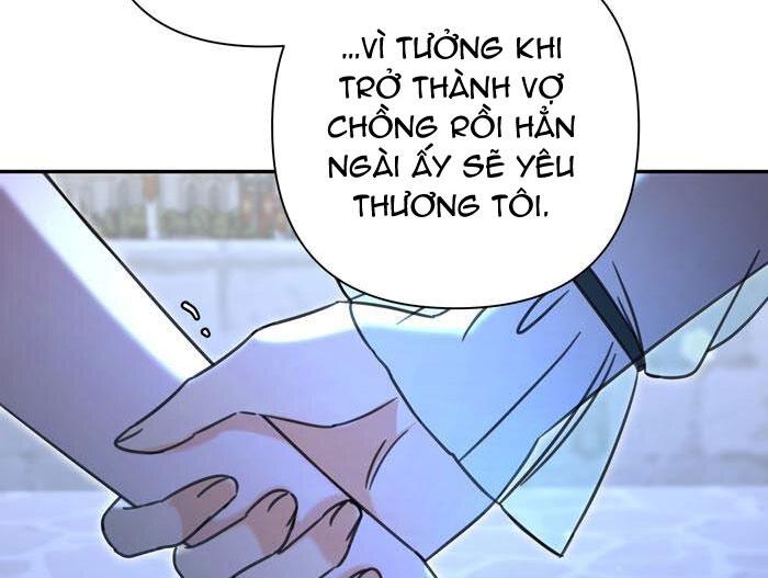 Mắc Kẹt Trong Game Hẹn Hò Của Em Gái Tôi Chapter 53 - Next Chapter 54 END SS2