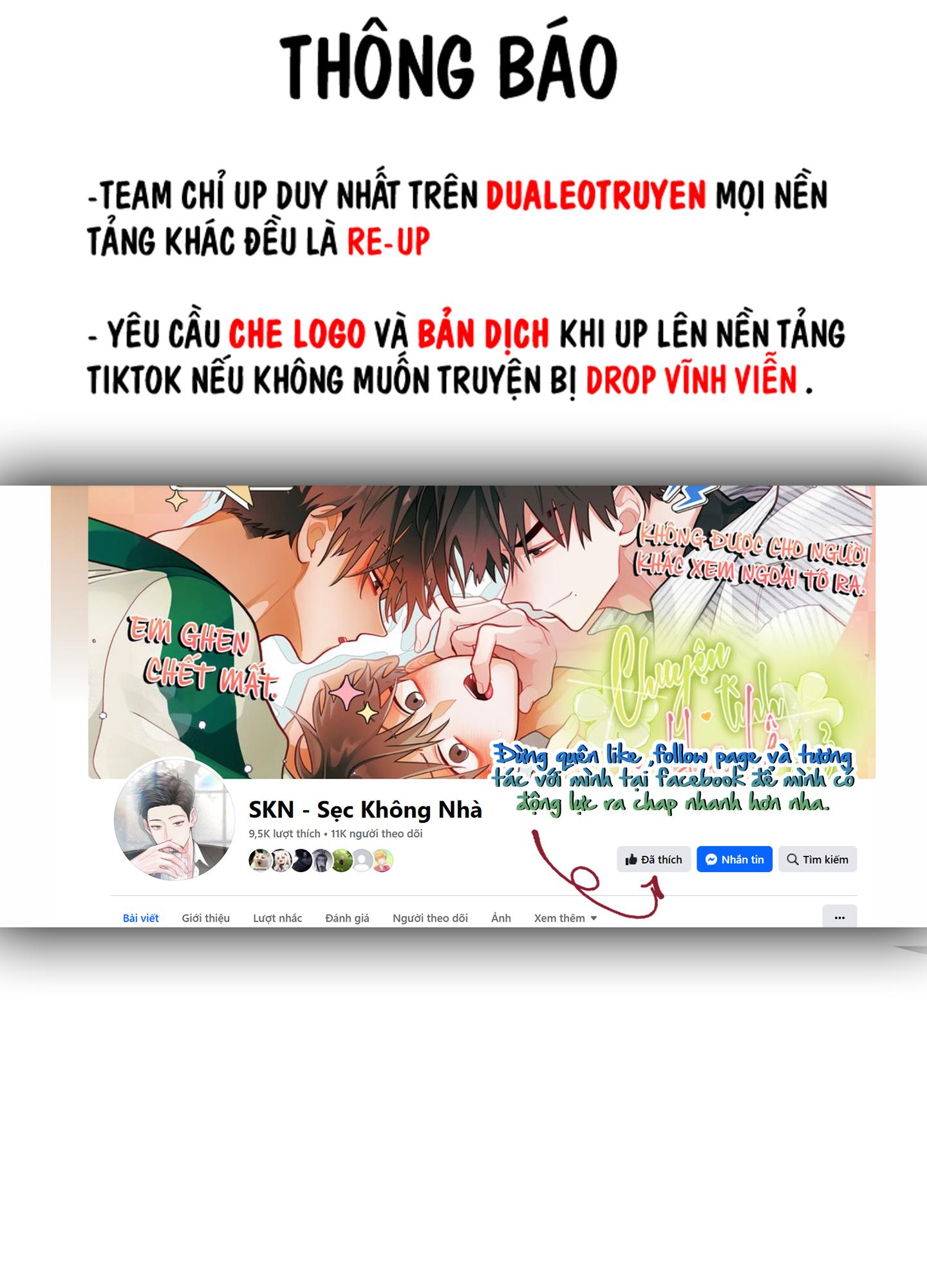 THÚ CƯNG DAMDANG Chapter 6.6 LÒ HƠI nt1 - Next Chapter 6.7 LÒ HƠI nt2