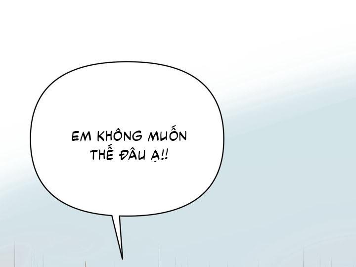 ( CBunu ) Omega Của Anh Chapter 2 - Next Chapter 3