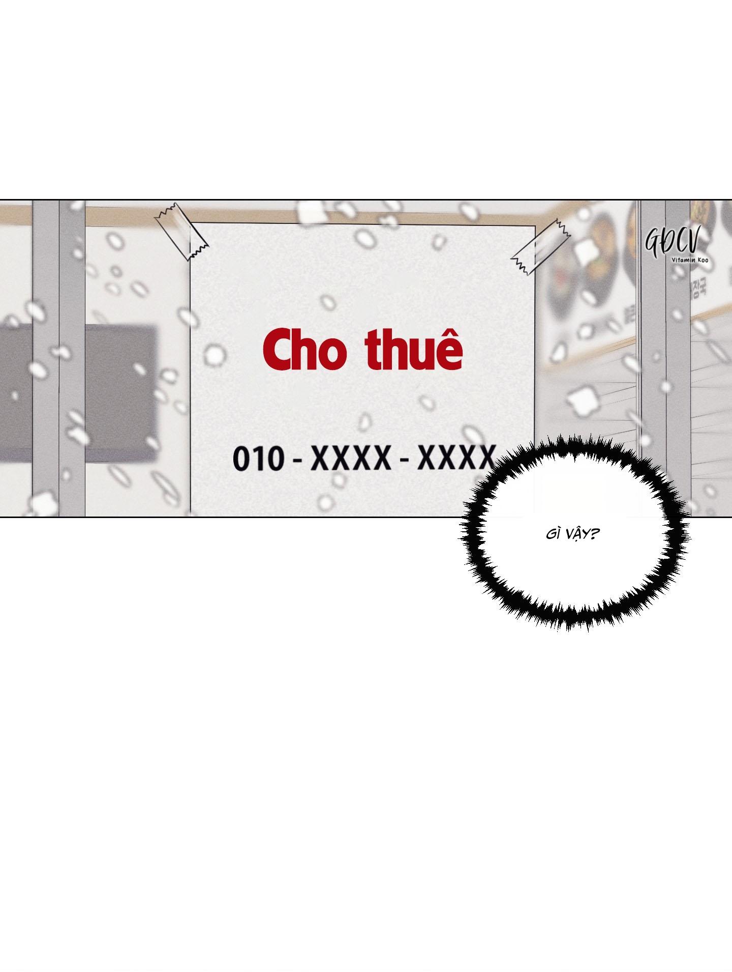 CÓ THỰC MỚI VỰC ĐƯỢC ĐẠO Chapter 1 - Next 