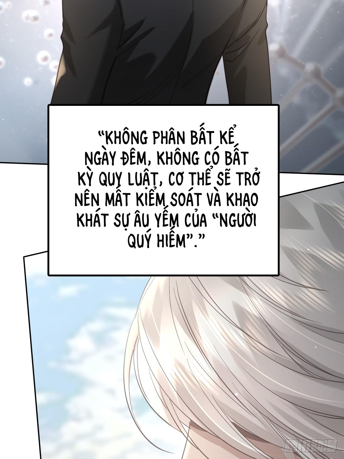 Ong Thợ Chapter 44 - Next Chapter 44