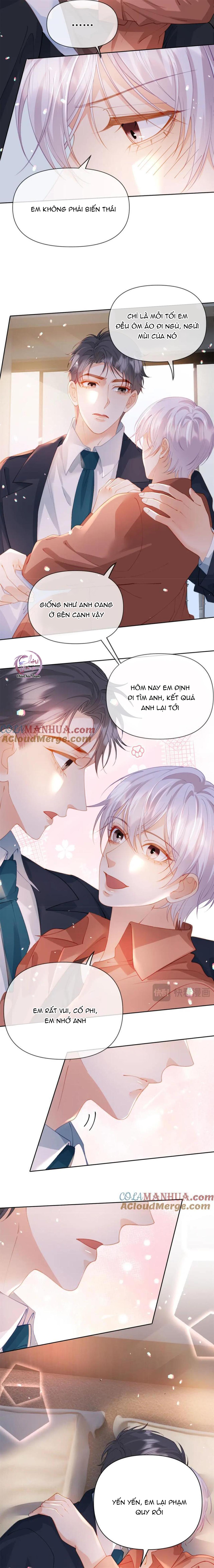 Bị Vạn Người Anti, Sống Lại Tôi Hot Khắp Internet Chapter 114 - Next Chapter 115