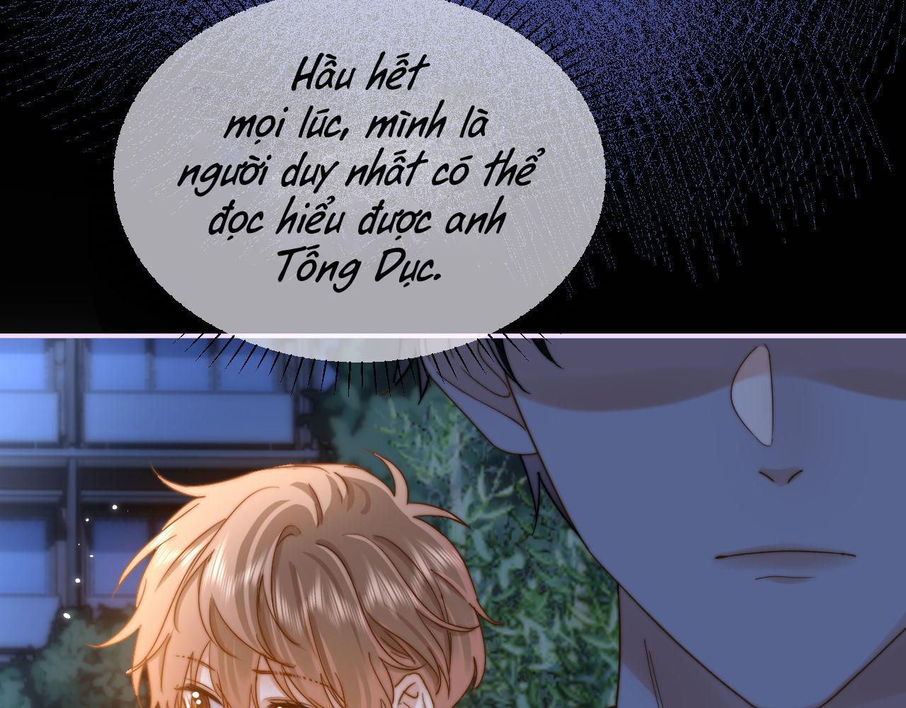 (Drop) Chất Dị Ứng Cực Cute Chapter 58 - Next Chapter 59 Drop