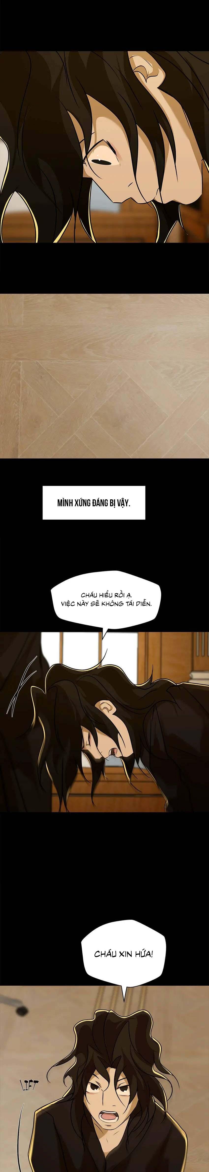 Love murder basketball Chapter 56 - Next Chapter 57