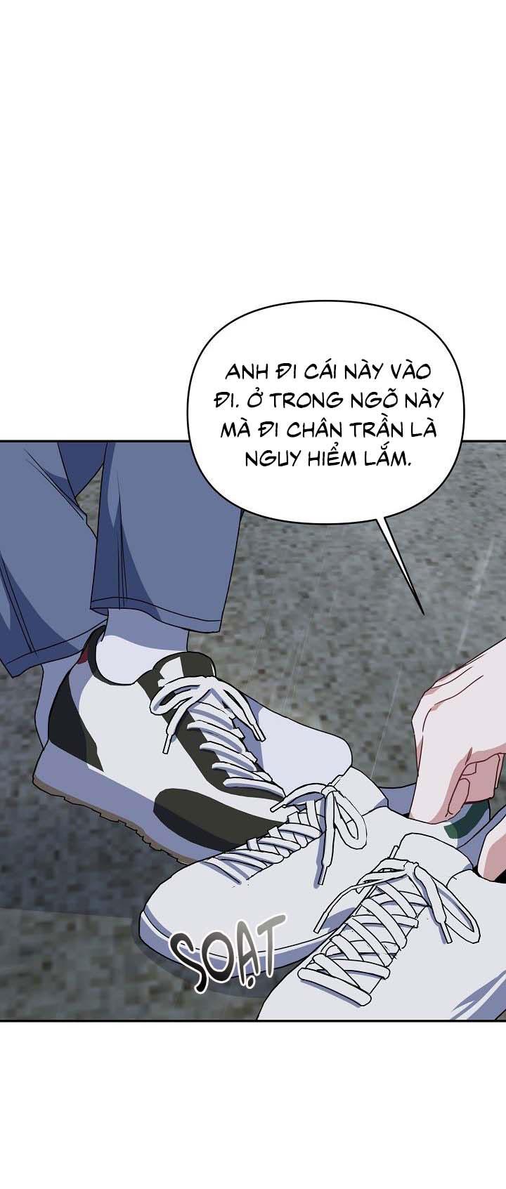 Khu vực chủ nghĩa tình yêu Chapter 60 - Next Chapter 61