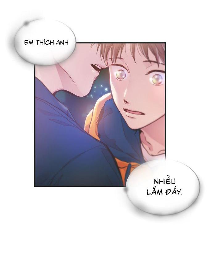 Cách Để Trở Thành Gia Đình Chapter 21 - Next 