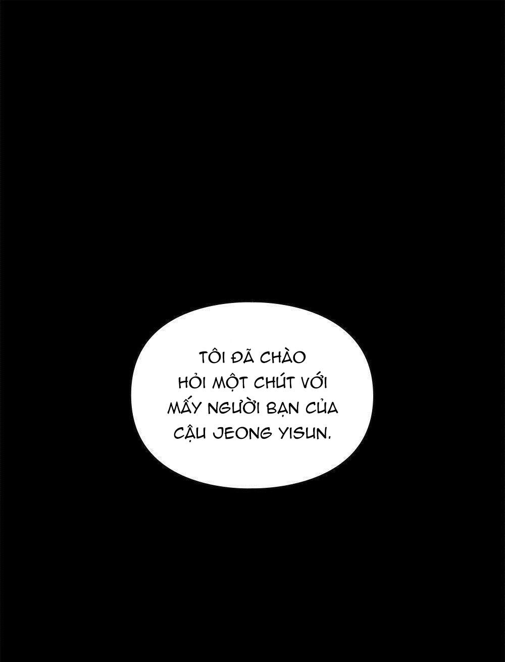 Dấu Vết Mặt Trời Chapter 5 - Next Chapter 6